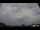 Webcam in Nussloch, 39.9 km