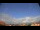 Webcam in Nussloch, 12.5 km