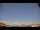 Webcam in Nussloch, 7.2 mi away