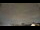 Webcam in Nußloch, 10.2 km entfernt