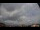 Webcam in Nußloch, 18.3 km entfernt