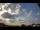 Webcam in Nussloch, 3.8 mi away