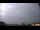 Webcam in Nussloch, 40.1 km