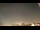 Webcam in Nussloch, 32.3 km