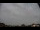 Webcam in Nussloch, 32.6 km