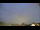 Webcam in Nußloch, 18.6 km entfernt