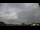 Webcam in Nussloch, 41.5 km