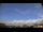 Webcam in Nussloch, 18.6 km