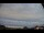 Webcam in Nussloch, 2.7 mi away