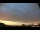 Webcam in Nußloch, 16.9 km entfernt
