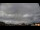 Webcam in Nussloch, 38.2 km