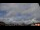 Webcam in Nussloch, 16.7 km