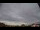 Webcam in Nußloch, 7.2 km entfernt