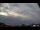 Webcam in Nussloch, 9.8 km