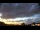 Webcam in Nussloch, 14.7 mi away