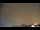 Webcam in Nussloch, 12.5 mi away