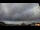 Webcam in Nussloch, 18.7 km