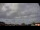 Webcam in Nussloch, 18.6 km