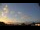 Webcam in Nussloch, 16.1 km
