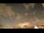 Webcam in Nußloch, 41.3 km entfernt