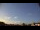 Webcam in Nussloch, 14.5 km
