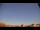 Webcam in Nussloch, 2.2 mi away