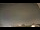 Webcam in Nussloch, 16.1 mi away