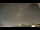 Webcam in Nussloch, 6.6 mi away