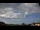 Webcam in Nussloch, 9.1 mi away