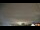 Webcam in Nussloch, 12.5 km