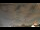 Webcam in Nussloch, 18.3 km