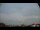 Webcam in Nussloch, 9 mi away