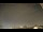Webcam in Nußloch, 41.7 km entfernt