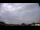 Webcam in Nussloch, 22.2 km