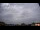 Webcam in Nussloch, 41.5 km