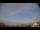 Webcam in Nussloch, 17 km