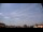 Webcam in Nussloch, 38.2 km