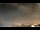 Webcam in Nussloch, 18.3 km