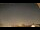 Webcam in Nussloch, 2.7 mi away