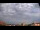 Webcam in Nussloch, 10.1 km