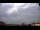 Webcam in Nussloch, 18.6 km