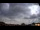 Webcam in Nussloch, 20.2 km