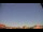Webcam in Nussloch, 23.3 km