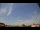 Webcam in Nussloch, 15.4 mi away