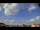 Webcam in Nussloch, 15.5 mi away