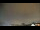 Webcam in Nußloch, 20.2 km entfernt