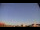 Webcam in Nußloch, 32.6 km entfernt