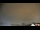 Webcam in Nußloch, 23.5 km entfernt