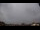 Webcam in Nussloch, 14.8 mi away