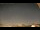 Webcam in Nussloch, 3.6 mi away